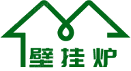 恩阳区包修网logo